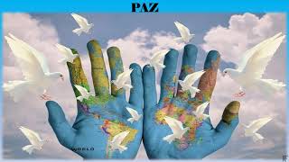 Cultura de paz