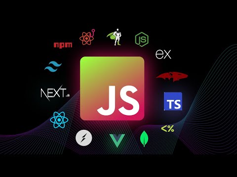 From Zero to Full Stack: Master JavaScript and Create Dynamic Web Apps