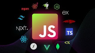 From Zero to Full Stack: Master JavaScript and Create Dynamic Web Apps screenshot 4