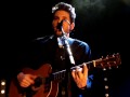 John Mayer - Who Says @ 3FM That's Live Amsterdam