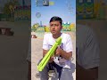 just a dream 😂 #funny #comedy #pubg #gaming #ytshorts #sports #cr7 #viral #videooftheday