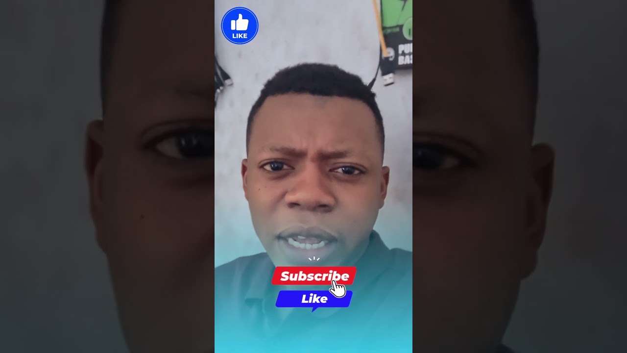 😂😂 vie eza compliqué te ndeko 😂😂 #toseka #comedie #rdc #fyp #congolais