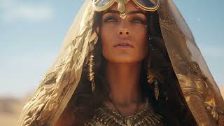 Orient Express - Cairo Nights | Melodic Ethnic House Journey (DJ MIX 2024)