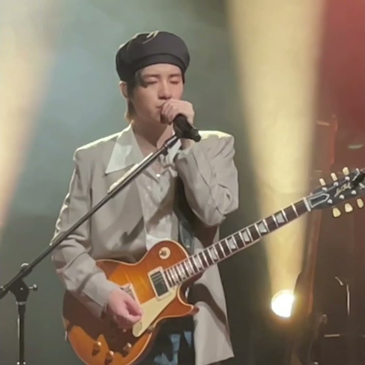 Zairo(자이로/안중재) - Jtbc 바라던 바다, 그 장면 바로 그 곡! (Sea of Hope Ep4) - 너를 그려 / Couldn't Forget You