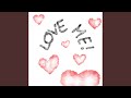 Love Me mp3