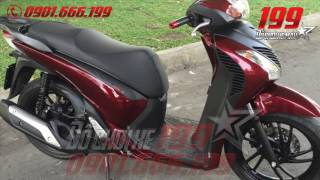 Honda SH 150i nhập ý 2012 đỏ đô xe zin đẹp ít đi    Giá 218 triệu   0974024903  Xe Hơi Việt  Chợ Mua Bán Xe Ô Tô Xe Máy Xe Tải Xe Khách  Online