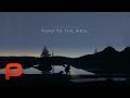 Road To The Well (Free Full Movie) Crime, Drama, Dark Comedy