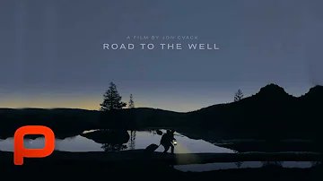 Road To The Well (Free Full Movie) Crime, Drama, Dark Comedy