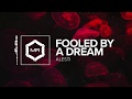 Alesti ft andy cizek  fooled by a dream