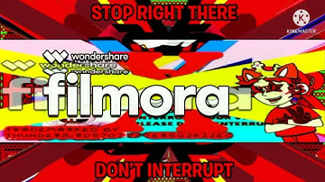 Free To Interrupt With Mega Ultimate Longest Interruptions [My TWSASTAEB Version]