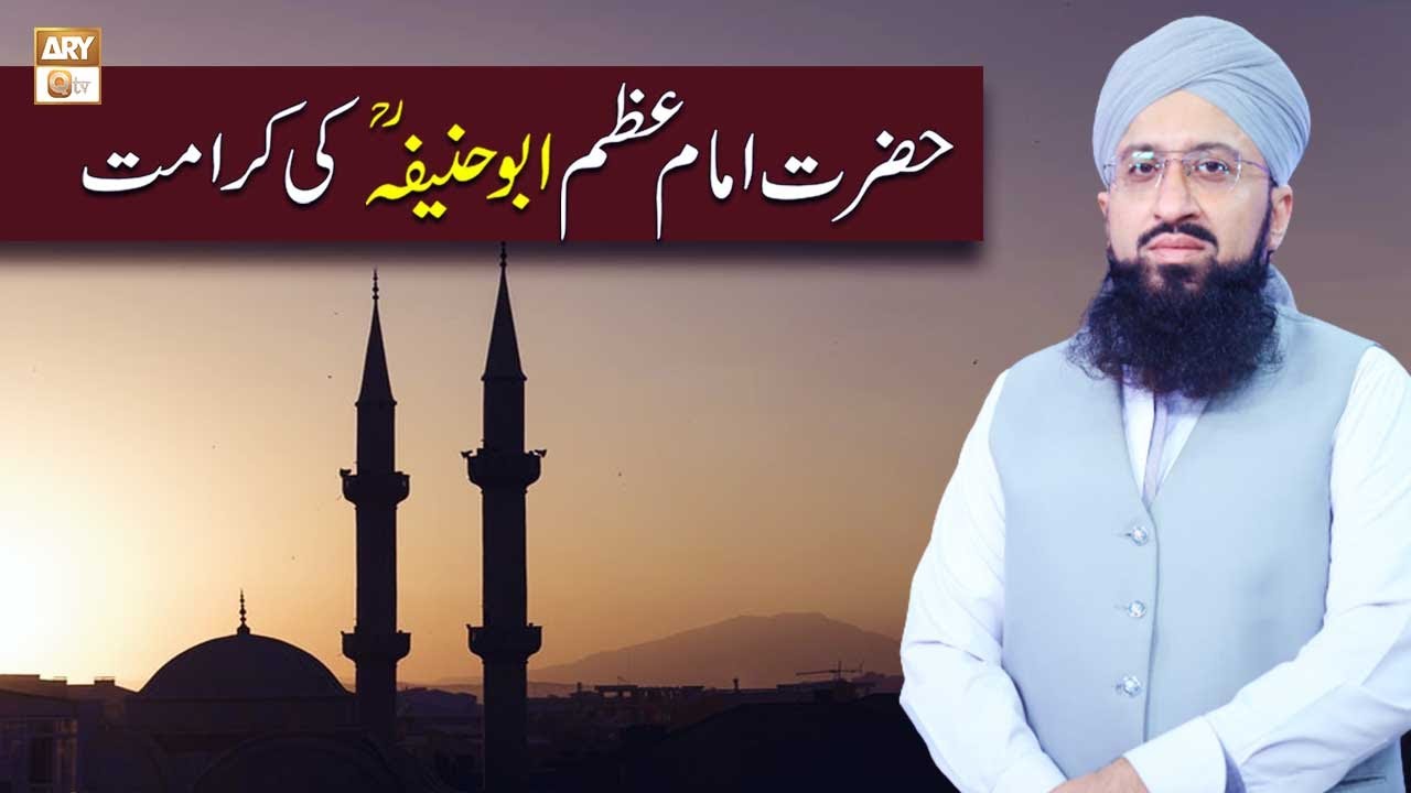 Vaginaldan ogizga porno Men dostimning onasi bilan ularning joyida jinsiy aloqada boldim.