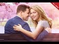 Growing the big one  hallmark movies 2017