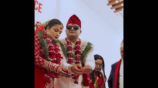 Piratiko Dorilai Bataula - Rajan Karki | Jeevan Dahal | Puja Sinjali Magar | New Panchebaja Song