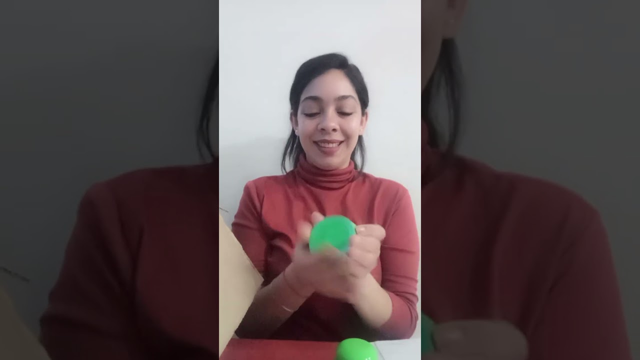 Unboxing de Violetta, campaña 12/25 💜🇦🇷 #violetta #haul #violettacosmeticos #unboxing 