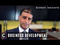 Business Development - Career Insights (Careers in Business)