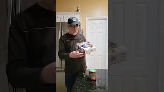 Does The Robo Twist Jar Opener Work? Unboxing & Demo.