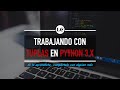 14. Tuplas en Python 3 | Estructuras de datos | Curso de Python 3 desde Cero | La Cartilla