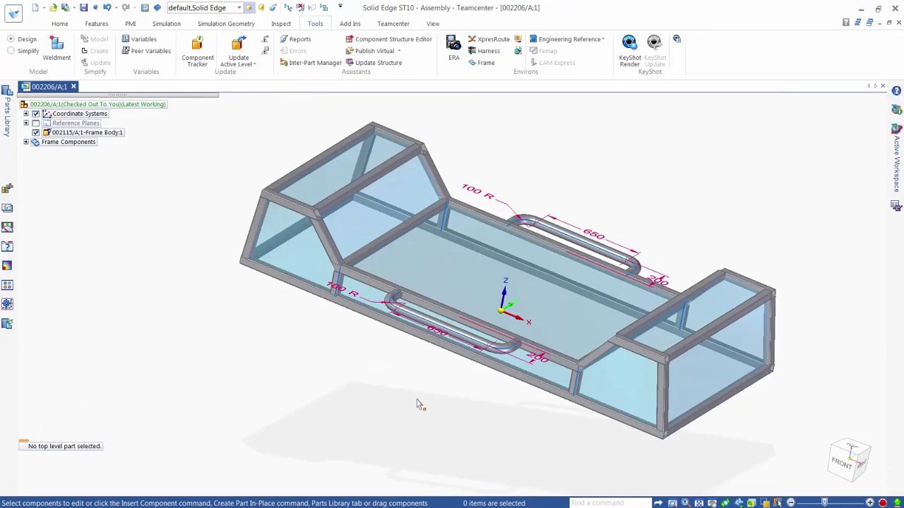 page-modele-modul - SEDIPEC