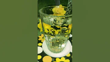 Subah Khali Pet Methi Dana Aur Kalonji Ka Pani Peene Ka Methi Dana Kalonji Seed YouTube Short Viral 