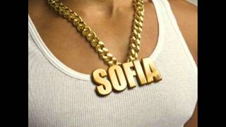 MONTUGA-Sofia