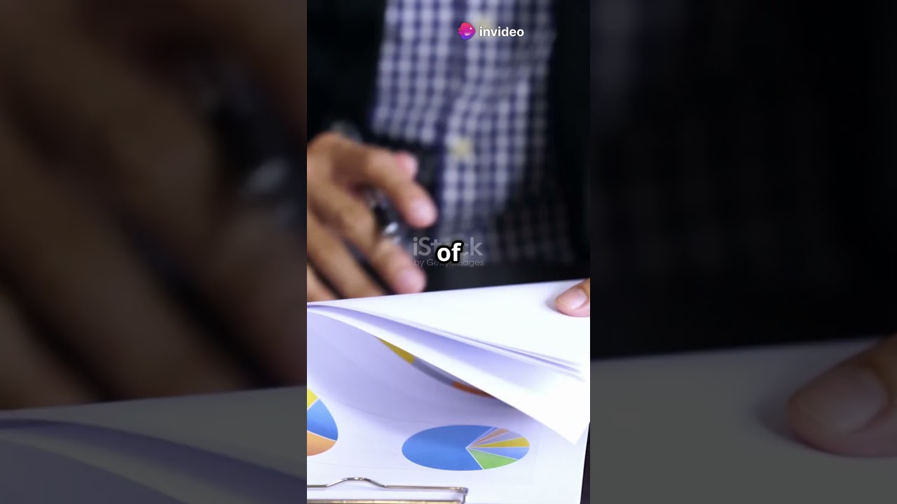 SuperCom Reduces Debt and Secures Extended Terms - 24 Jan, 2025