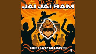 Jai Jai Ram