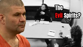 Celebrity The Larissa Rodriguez Case In Under 41 Minutes Wealth