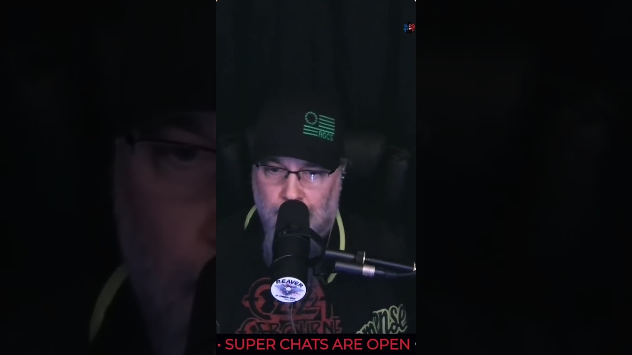 Iran Leader Khamenei Hides in Underground Bunker Amid Strike Fears 