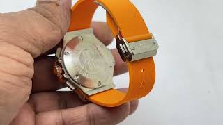 Timeocart - 4585
