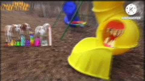 Slide Eater add round 8