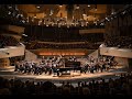 Brahms: Piano Concerto No. 2 / Schiff · Petrenko · Berliner Philharmoniker