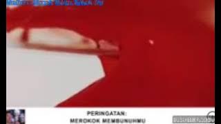Download lagu malboro merah iklan.rokok ini