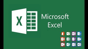 49 Группировка данных в Excel