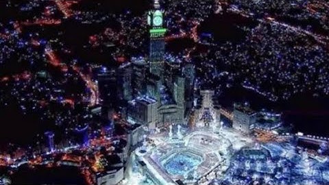 و عباد الرحمن .....( الفرقان ) - القارئ محمد الغزالي