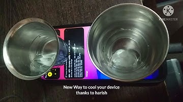 This Is Stable & Smooth!! | Android 12 Developer Preview 2 Port Review For Redmi Note 7/7S!!