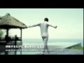 Kim Hyun Joong U   和訳&ハングル HD