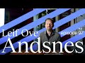 Intimacy is so important in music  pianist leif ove andsnes  living the classical life ep 97