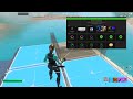 How to get a fn edit macro razer synapse 2024 How to get a fn edit macro razer synapse 2024