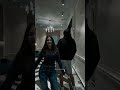 TikTok Viral Trend | #tiktok #trending #edit #trend #dance #lyrics#viralvideo