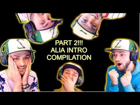 alia-intro-meme-compilation-part-2!!!!