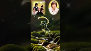 Download Mp3 The Rolling Stones - (I Can't Get No)Satisfaction #oldies60s Gudang lagu Download Mp3 The Rolling Stones - (I Can't Get No)Satisfaction #oldies60s