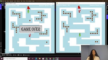 CSSE 120 Capstone Project