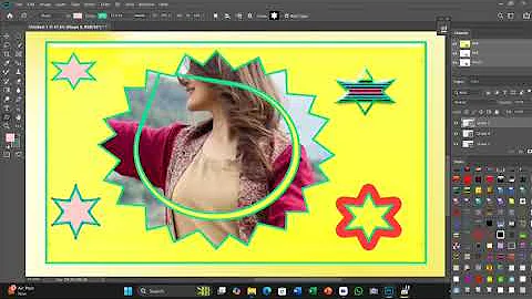 HDR 4K Portrait| Professional Retouching LookCanonR5 + Photoshop ColorGradingMasterclass#E9DED78#806