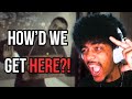 ONE THOUSAND OF YA'LL? | The Closing Shift (LIVE)