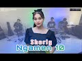 NGAMEN 10 || SHERLY ANGGEL || LEMBU MUSIC 2024