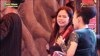 Download lagu DEKE KITA DEVI AYU ANEKA TUNGGAL