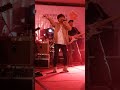 เป็นทุกอย่าง - Room39 @Rembrandt Hotel 03082018