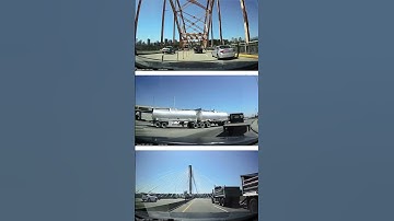 Introducing THINKWARE