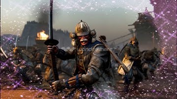 TOP 10 MOST ANTICIPATED MULTIPLAYER GAMES OF 2017