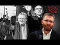 Grzegorz Braun: czerwoni antysemici i nowe „stalinięta”. Prawda o Marcu’68
